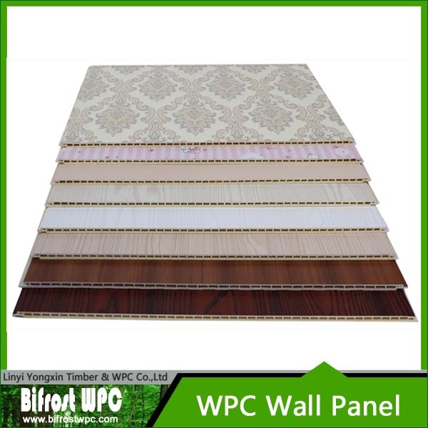 Pvc imprimé film de plafond tendu en carreaux de plafond en pvc ... Lenergie faux plafond pvc