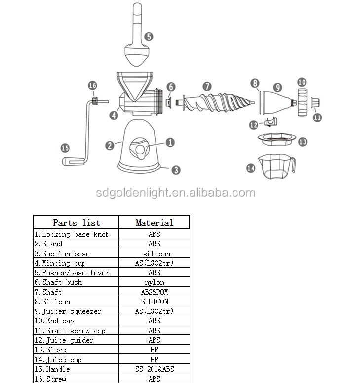 PS-326-BOM.jpg