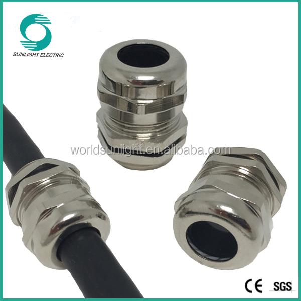 nickel plated brass gland plate.jpg
