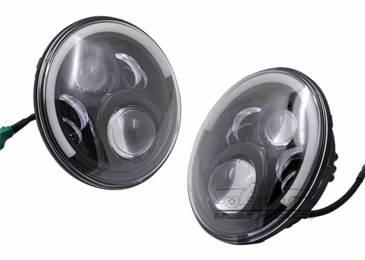 BJ-HL-038-BK (13).jpg