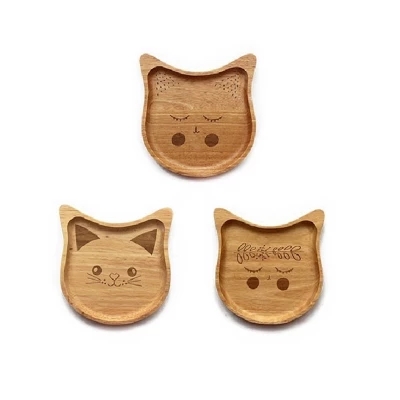 baby feeding plate 7.jpg