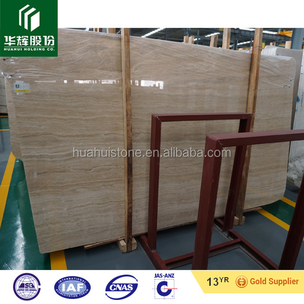 Beige Travertine marble for tiles.jpg