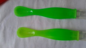 ベビー用品赤ちゃん よだれかけ メーカー fda折りたたみ防水シリコーンベビービブ (56 グラム)仕入れ・メーカー・工場