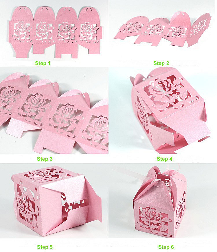 folding instructions-2.jpg