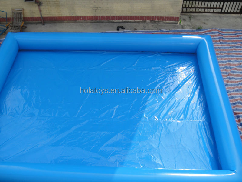 Pool-01 (69).JPG