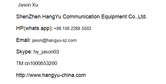 中国で最も有名なサプライヤーのgpsgsmのコンボのアンテナ問屋・仕入れ・卸・卸売り