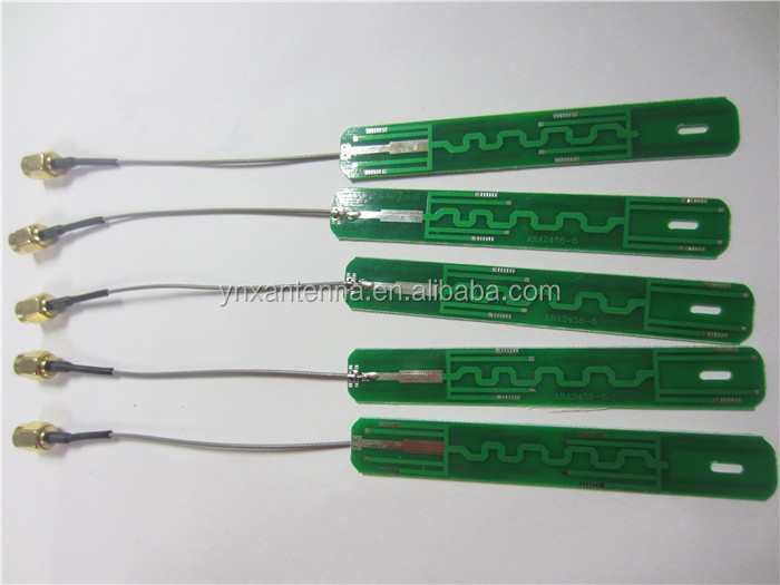 internal wifi pcb antenna27.jpg