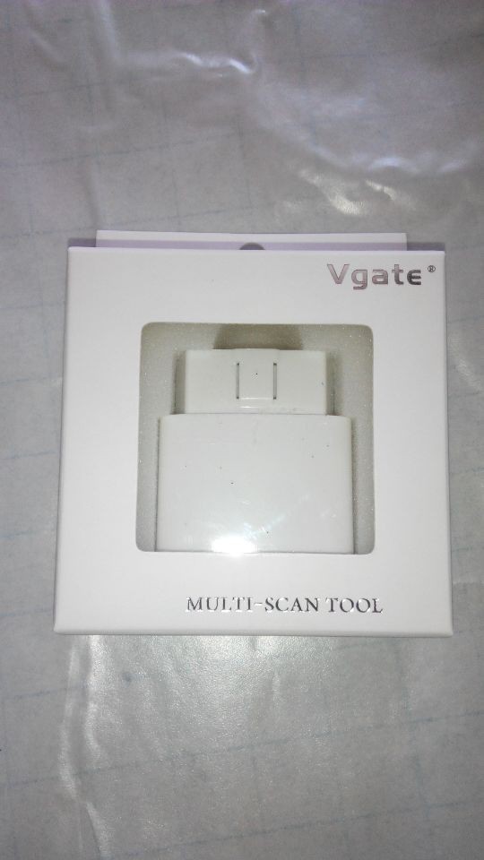 vgate wifi elm327 mini wi fi elm 327 interface icar 8