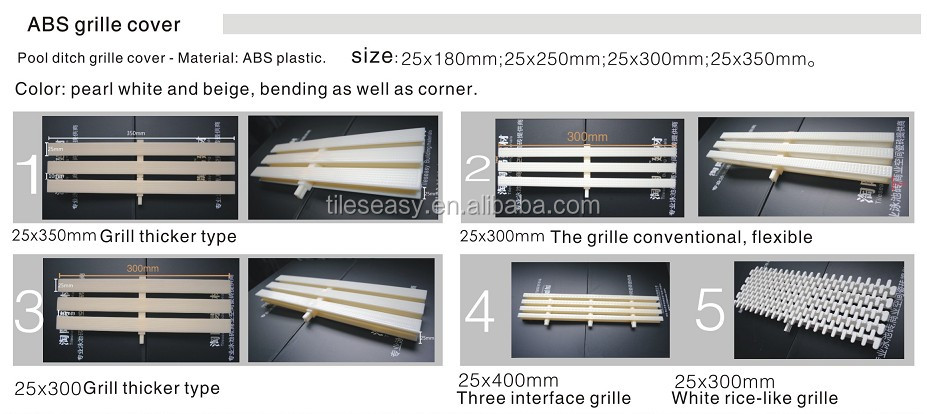 QQ20140613140713.jpg