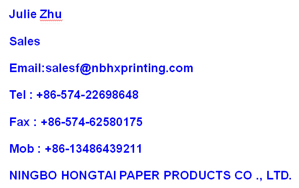 使い捨て紙ナプキン印刷中国の製造元 問屋・仕入れ・卸・卸売り