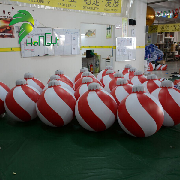 Christmas ball (9).jpg