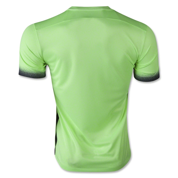 サッカージャージ20152016ベルギーケビンbruyne15/16camisetaドフットボルドwolfsburg市仕入れ・メーカー・工場
