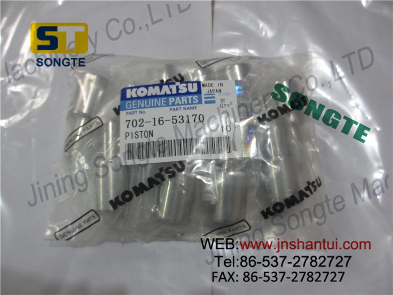PISTON 702-16-53170.JPG