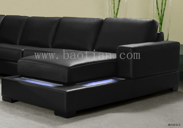 Lederen banken design: bank design it zits uitverkoop. rolf benz ... Woonkamer modern banken
