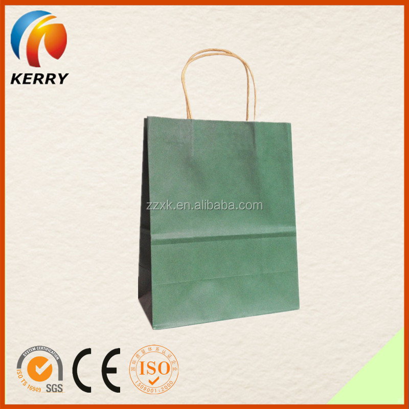 Order custom paper