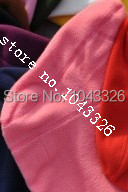 fleece peach pink_.jpg