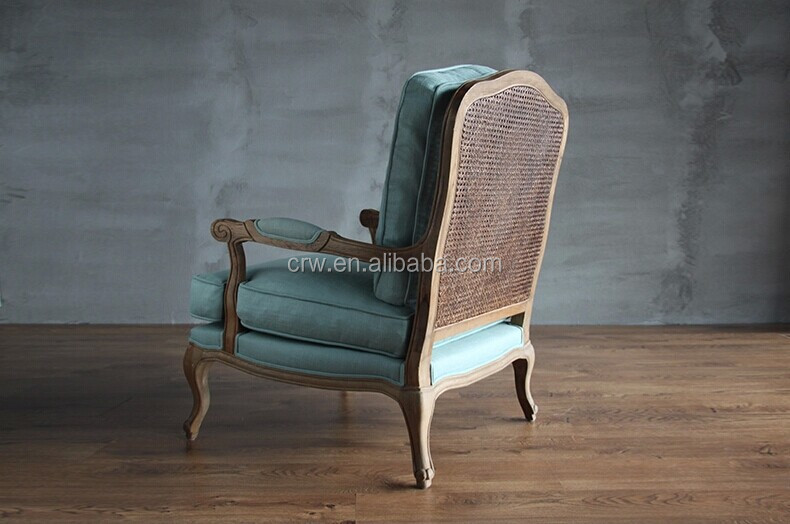おしゃれなサロンsf-4095安いサロンの椅子の家具仕入れ・メーカー・工場