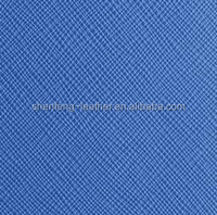 High Quality Red Perforated Rexin Leather For Sho, High Quality ...  