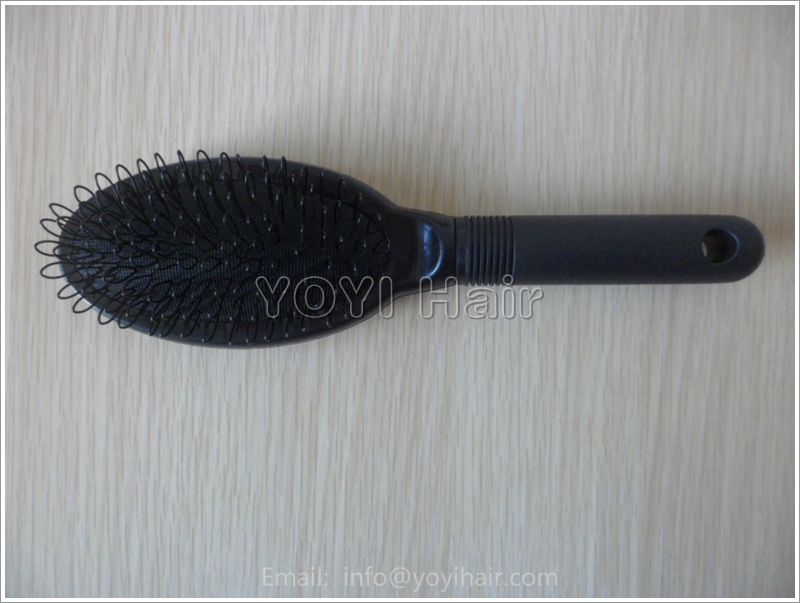 Fast Delivery Brush Strokes Hair Brushes Buy Brush Strokes Hair