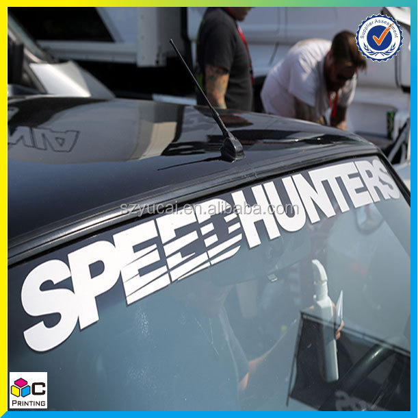 car-stickers-10.jpg