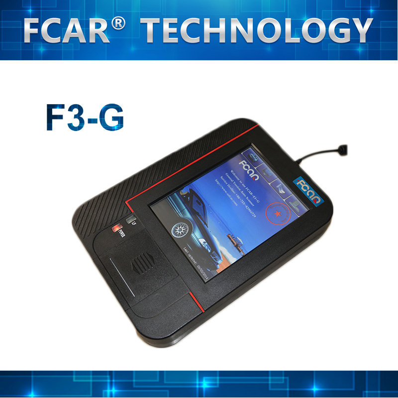 blue-F3-G-600-600-7