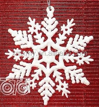 クリスマスの装飾クリスマスストッキング問屋・仕入れ・卸・卸売り