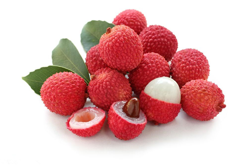 fresh lychee 1.jpg