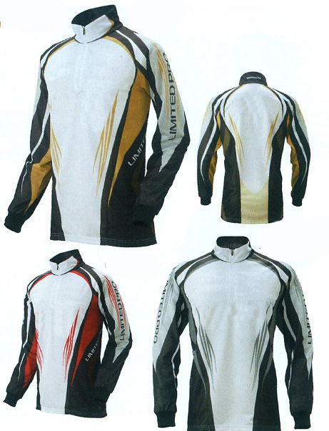 カスタムが作ったサイクリングビブショーツショーツ服スリーブロングスリーブジャージパンツと胸当てズボン、 プロチームのユニフォーム問屋・仕入れ・卸・卸売り