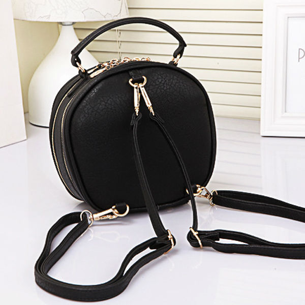 Classy Shoulder Bags New Style Fashion Ladies Wholesale Handbags Buy
