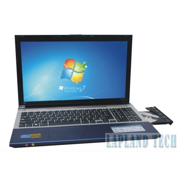1280800p15.6インチoswindowsxp/7cpuインテルatomd2500ram2gb4gbhdd250gb500gbd156中国ラップトップ問屋・仕入れ・卸・卸売り