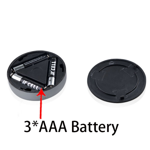 AAA Battery.jpg