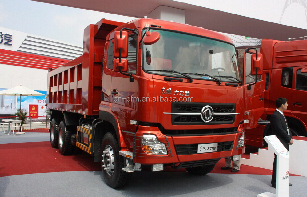 Standard Dump Truck Dimensions Buy Standard Dump Truck Dimensions