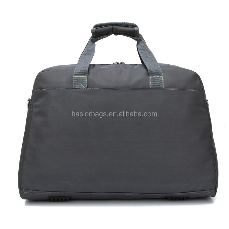 Top quality factory price of travel bag, luggage travel bags