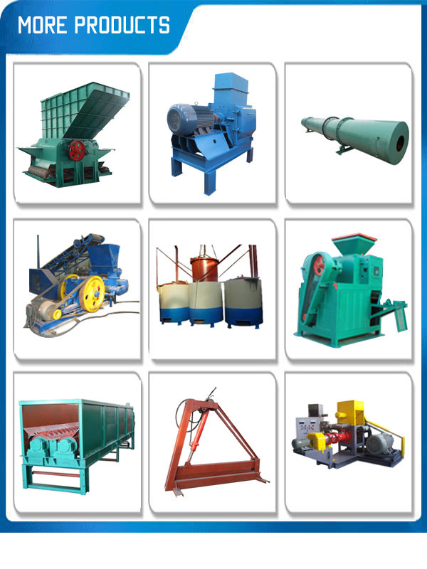 BEDO factory price mobile industrial drum wood chipper shredder machine made in china for sale