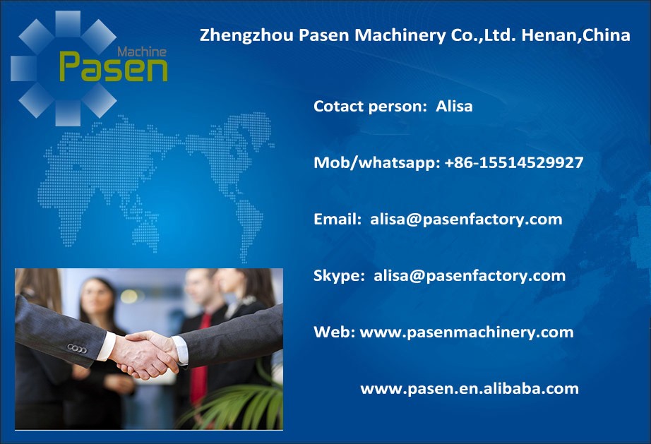 contact information.jpg