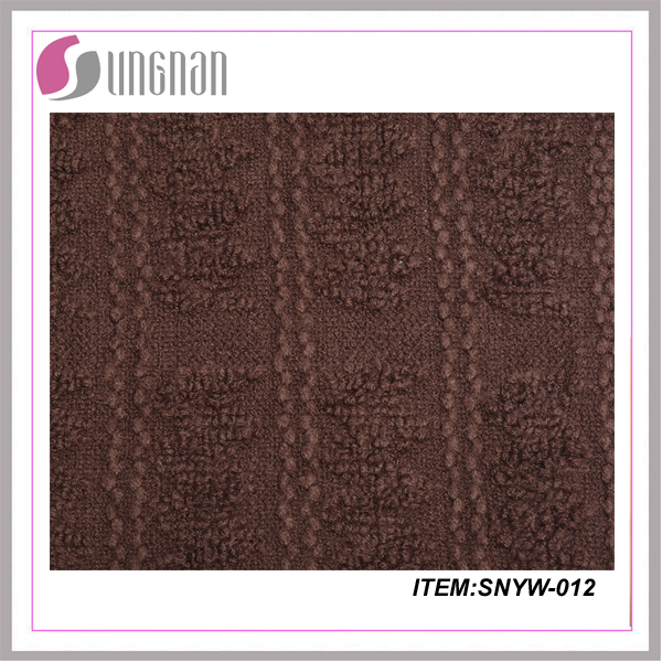 SNYW-012(3).jpg