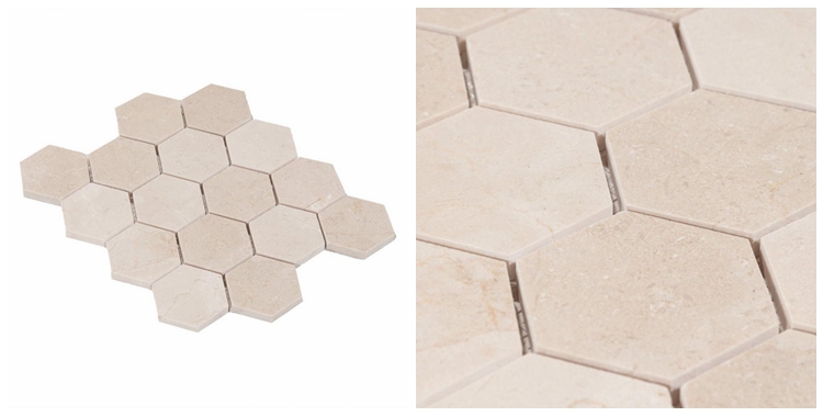 Bathroom Tiles (5).jpg