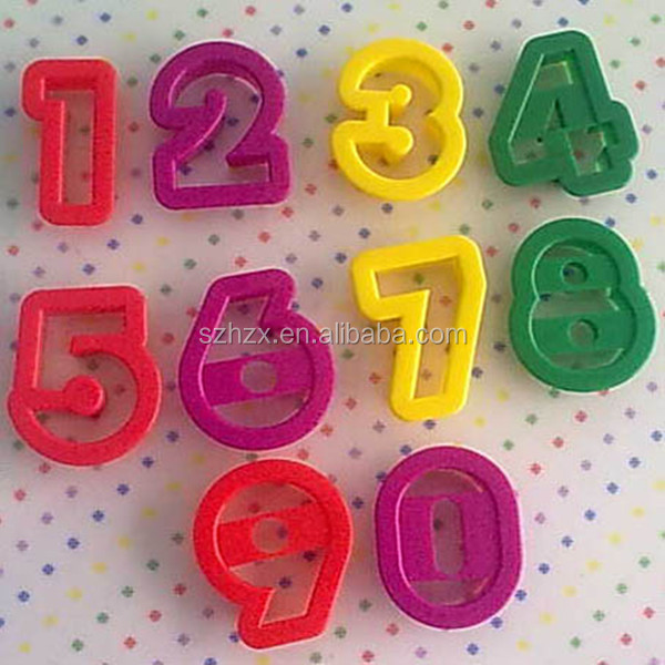 237.jpg