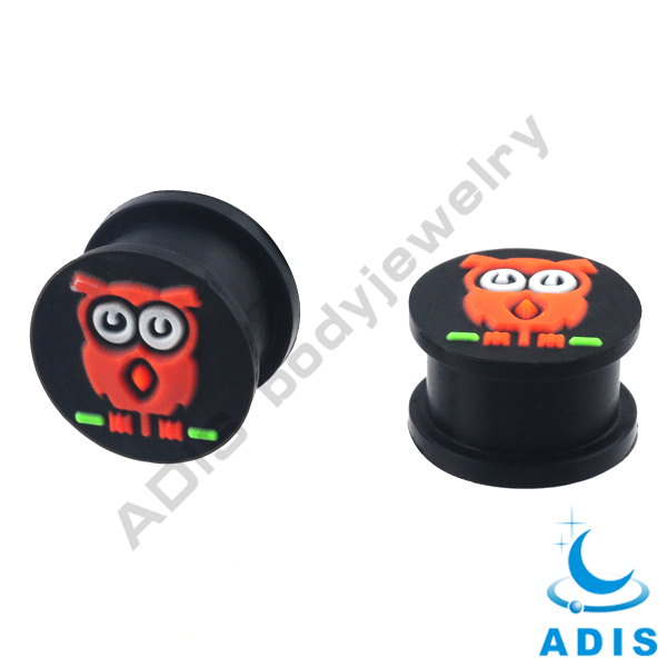 ADIS 00660.JPG