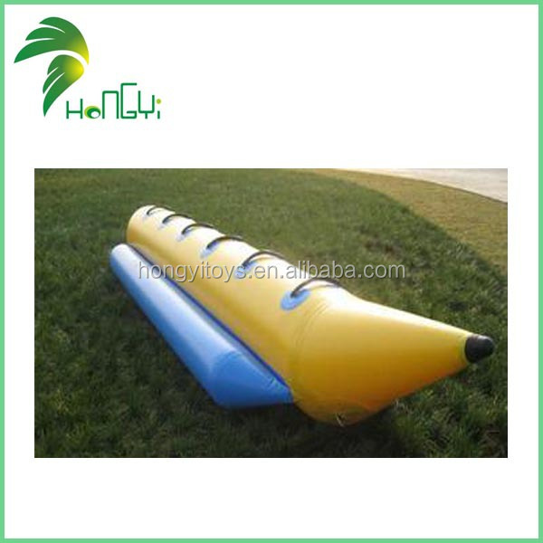 Top Quality Hot Design Inflatable Water Banana Boat.jpg