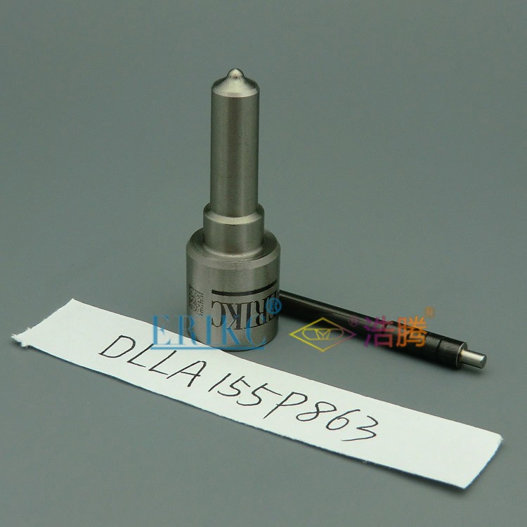 Liseron denso diesel fuel pump injector nozzle DLLA 155 P863 , DLLA 155P 863 , denso fuel engine nozzle DLLA 155 P 863 (2).jpg