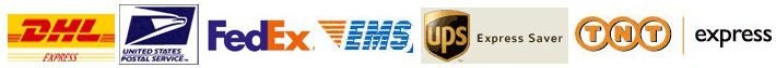熱い販売の緑12vdcコネクタledのcctv問屋・仕入れ・卸・卸売り