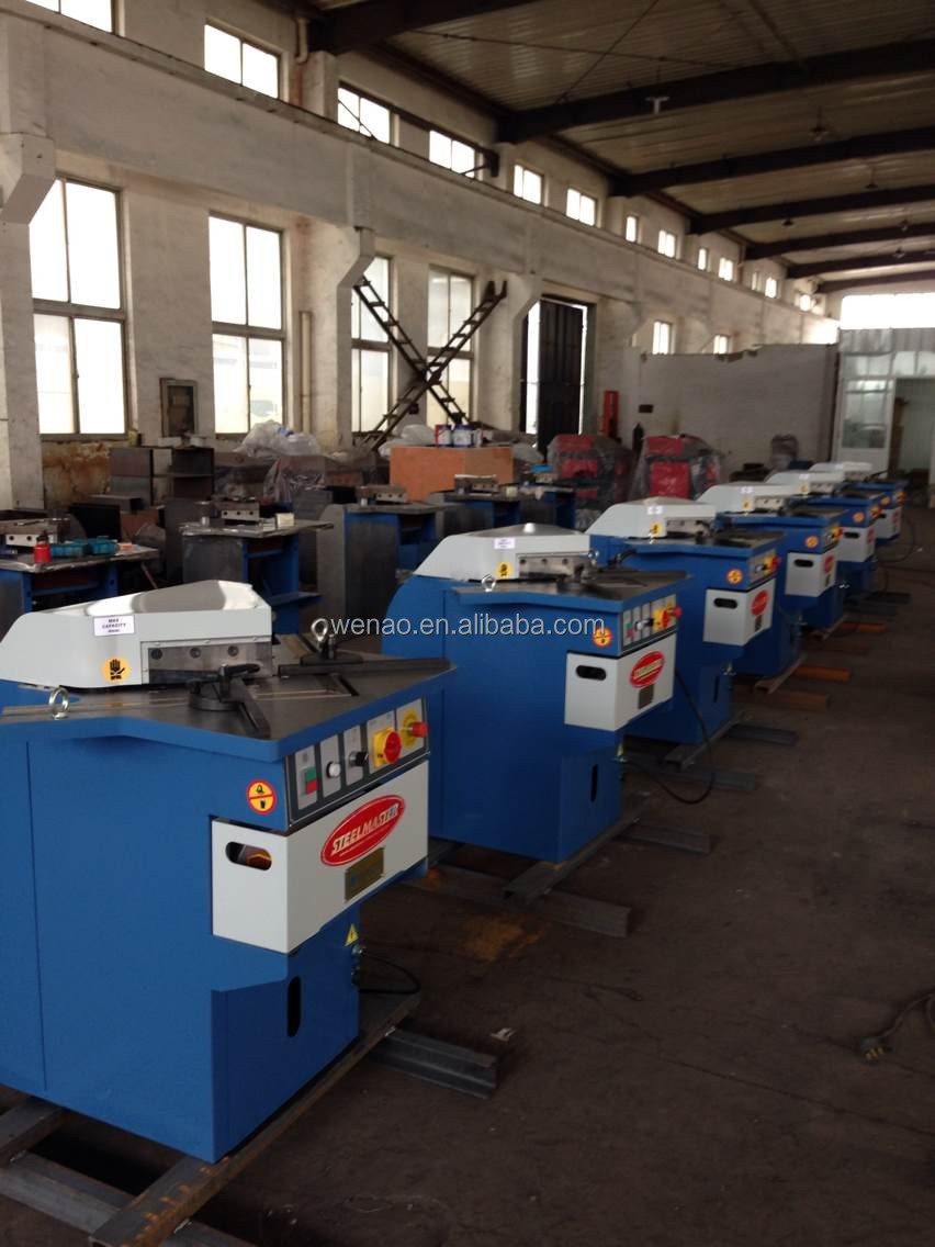 QQ20140320142322.jpg