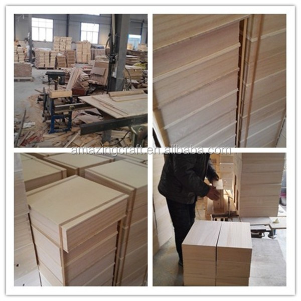 production step from Jinan Amazing Craft.jpg