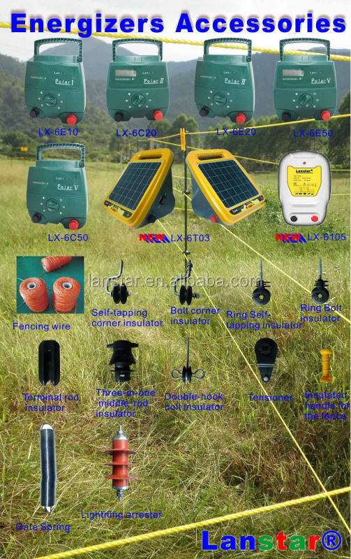 Electric for farm.jpg