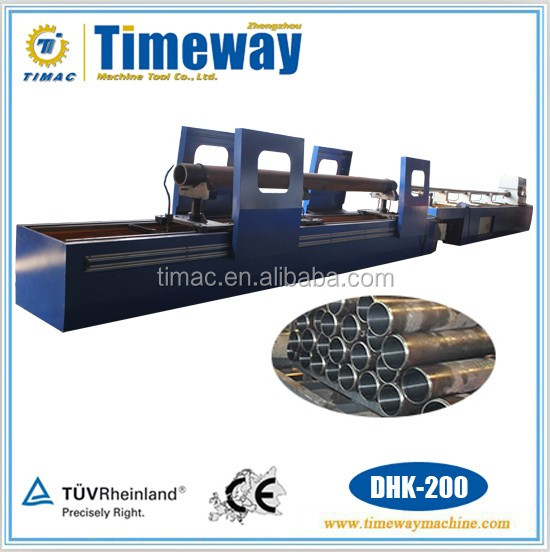 DHK-200.jpg