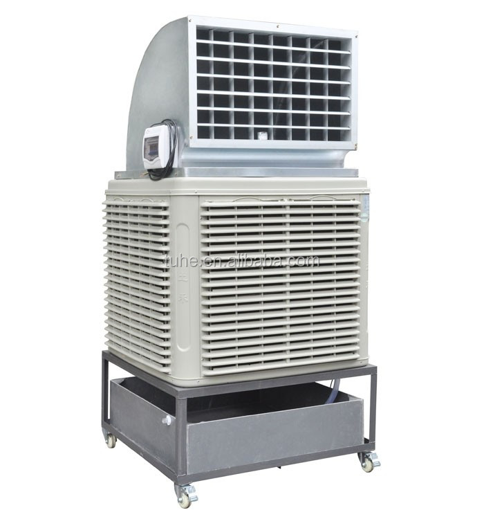 Evaporative Air Cooler Spare Parts Buy Air Cooler Spare Parts,Air