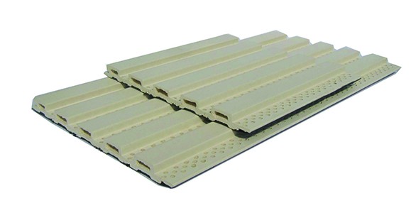 Artistique plafonds disposent et carreaux de plafond type interne ... Lenergie faux plafond pvc