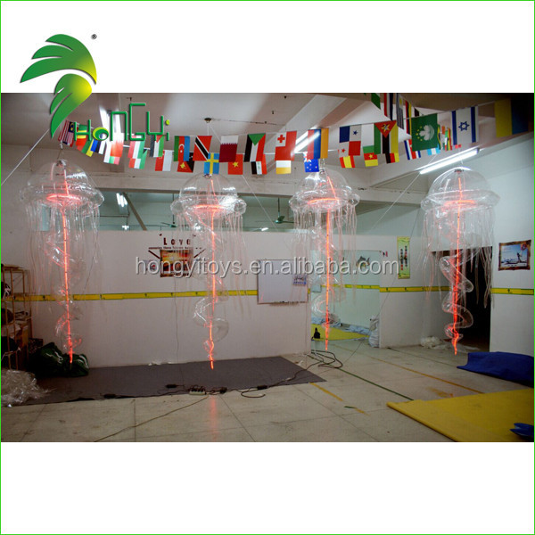 Inflatable lighting Jellyfish (25).jpg