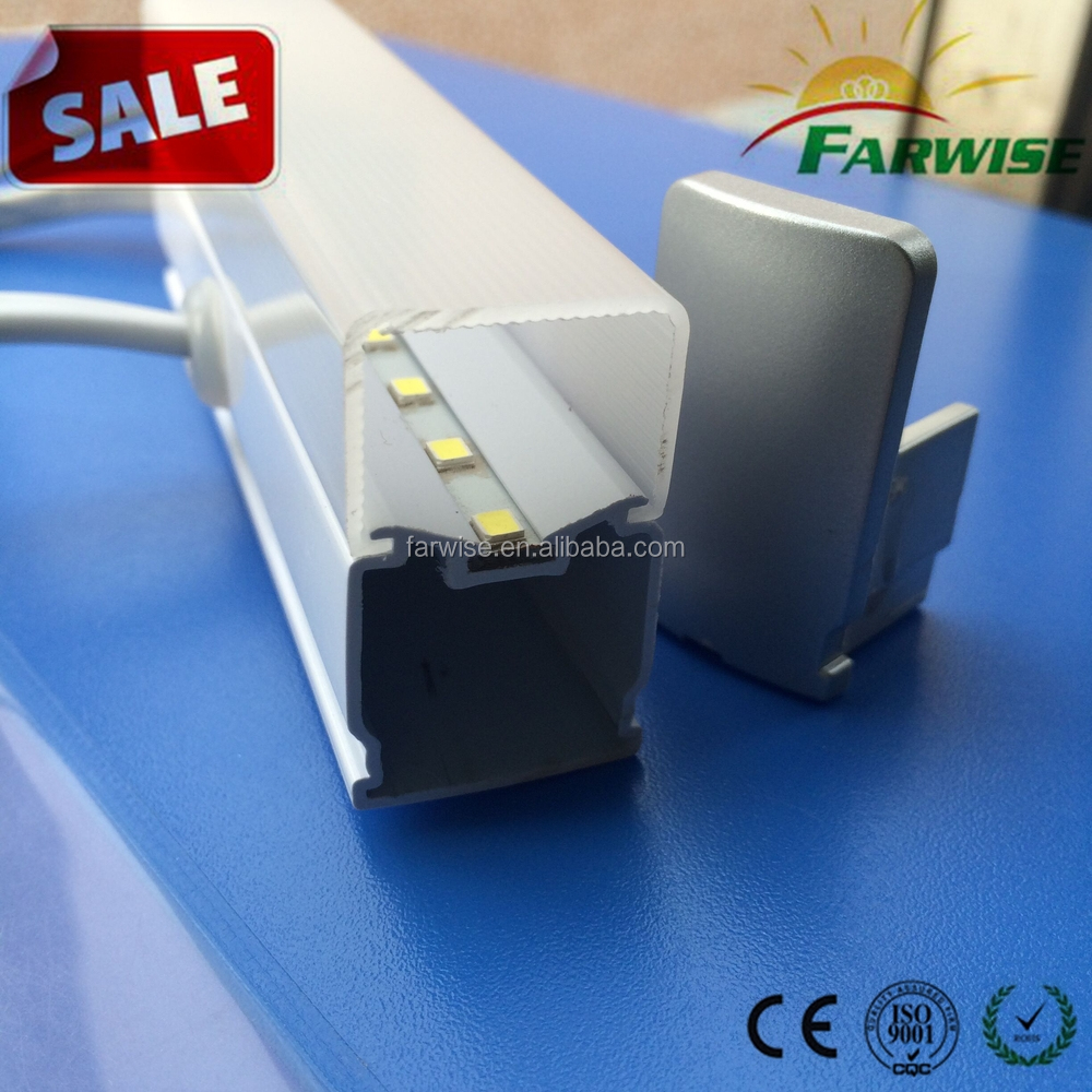 LED Lighting11.jpg